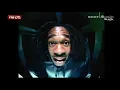 Busta Rhymes # Dangerous