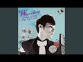Download Lagu 가슴 시린 이야기 (Rap Feat. 용준형 of BEAST)