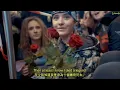 【歌詞翻譯】Machine Gun Kelly - 27｜中文翻譯字幕｜