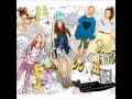 Download Lagu 04. f(x) - Beautiful Goodbye
