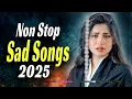 Lagu ADHURA PYAR (Official Video) Naveen Punia | Sara Singh | New Haryanvi Sad Song 2025