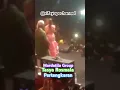 Download Lagu Pertengkaran - Tasya Rosmala (Official Mardatila Group)