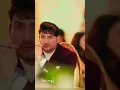 Download Lagu 2klo perfume Ajay hudda Aarju d#haryanvi sond @#2kloperfume