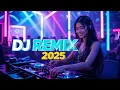Download Lagu DJ Remix 2025 🔊 | Musik Terbaru Viral Paling Ngehits 🎧 #djviral #musikindonesia
