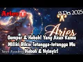 Lagu Aries♈ Gempar \u0026 Heboh! Yang Akan Kamu Miliki Bikin Tetangga Mu Heboh \u0026 Nyinyir - Mata Zodiak