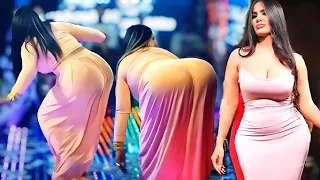 رقص بناات نااار        السمره من تحط سحري توج نار    الفنان سلمان الهويراوي دندنها