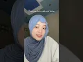 Download Lagu maher zain \u0026 harris j - qalbi fil madina remix #battle #islamic #shorts #foryou