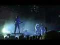 Fall Like Rain (LIVE DEBUT) - Invent Animate @ The Fillmore, Minneapolis 5/1/2026