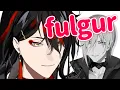 Download Lagu Vox Akuma \