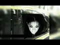 Download Lagu Misteri Jam 12 Kisah Cerita Paling Seram MJ12 Siapa Di Dalam Teksi
