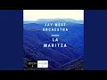 Download Lagu La Maritza (Instrumental)
