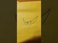 Download Lagu how to draw huggy wuggy