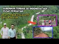 Download Lagu LUAR BIASA‼️FAKTA APBD TEPAT SASARAN PERBAIKAN JALAN MERATA SAMPAI KE PELOSOK DESA