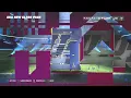 PULLING AKA PACKS FOR A FULL 97 OVR AKA PLAYER MADDEN 23 ULTIMATE TEAM