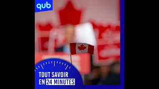 Tarifs De Trump Le Canada Est Somme Toute En Bonne Position Rapporte Alex Moranville 