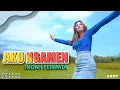 Download Lagu Indah Permata - Aku Ngamen | Dangdut (Official Music Video)