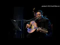 Download Lagu Mugaddam - Ana Batba'a Galbi+Romza Ainab (Medley)