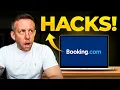 12 Booking com Hacks Every Host Should Know Serviced Accommodation UK