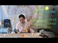 LEO YOU VE DONE THE WORK A FINANCIAL OFFER LOVING MESSAGE IS COMING