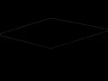 University of Kansas School of Engineering Wikipedia article