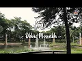 Download Lagu Obbie Messakh - Kau (Official Lyric Video)