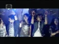 Indosiar Lucky Strike Mild 22 34 #Great Taste