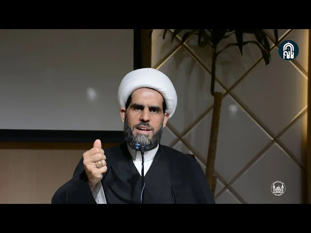 ⁣تبديل الطحين بـ «الخبز» أو «الصمون» لا يخلو من إشكال.. ولكن!!