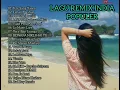 Download Lagu LAGU INDIA REMIX TERPOPULER  DAN ASIK || LAGU INDIA TERBAIK ENAK DI DENGAR SAAT KERJA \u0026 SANTAY