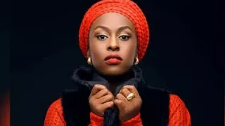 kinanan a raina ft ali nuhu