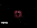 Download Lagu BIG30 - Can’t Relate [Official Audio]