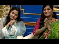 ❤️pehla pehla pyar ❤️| Rishi ki rocking performance with Armaan Malik 🥰#viral #trending #love