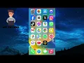 Comment Identifier Un Appelant Inconnu Sur Votre iPhone - 2026