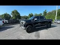 2021 GMC Sierra 1500 SLT Franklin Atlanta Marietta Newnan GA