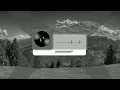 Future, Metro Boomin - Mile High Memories (8D Audio)