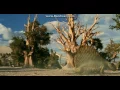 Download Lagu Walking with Monsters Opening