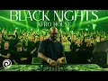 Lagu 🔥 AFRO / MELODIC HOUSE 2025 - DEEP \u0026 HYPNOTIC SET 🔥 BLACK COFFEE
