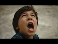 Sopico - Slide (Clip Officiel)