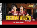 Kusuma Wijaya Versi Tayub | Genduk Shanty Alfa Musik