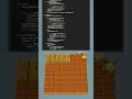 Ever wanted to learn Python while playing a game