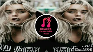 أغنية جديدة أزبكية قالمادى چارام 2022 