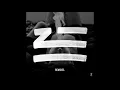 Zhu - Faded (Odesza Remix)
