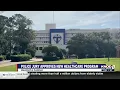 Ouachita Parish Police Jury approves new healthcare program