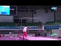 Download Lagu Wei Xiaoyuan UB - U15 TF - 2nd China Youth Games