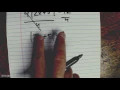 Solving Problems with Absolute Value