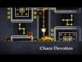 Chaoz Devotion by TrueNature and Xcy-7 (7*)