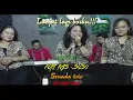 Download Lagu Lanjut lagi bosku... versi lagu karo kopi ras susu by senada trio..sambil bergoyang..