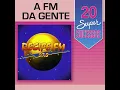 Vou-Me Embora