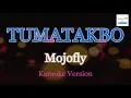 Tumatakbo Karaoke by Mojofly