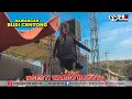 Lagu dawangan budi centong ngesti wargo budoyo live gringsing