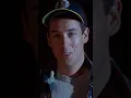 Download Lagu Endless Love: the perfect soundtrack to every romantic scene #HappyGilmore